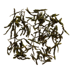 Melon Seed Green Tea