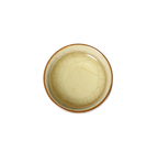 Melon Seed Green Tea