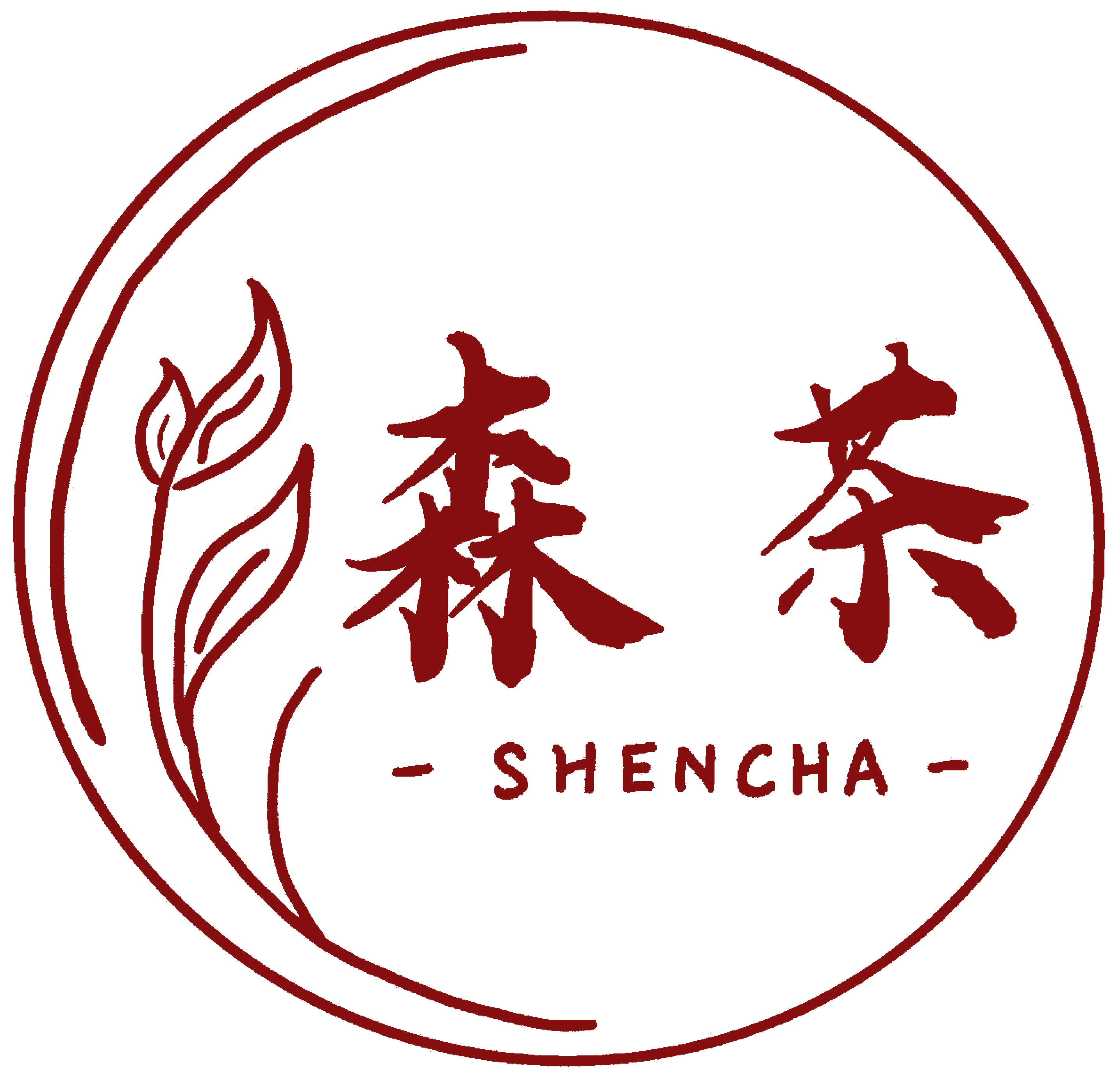 Shencha