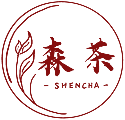 Shencha